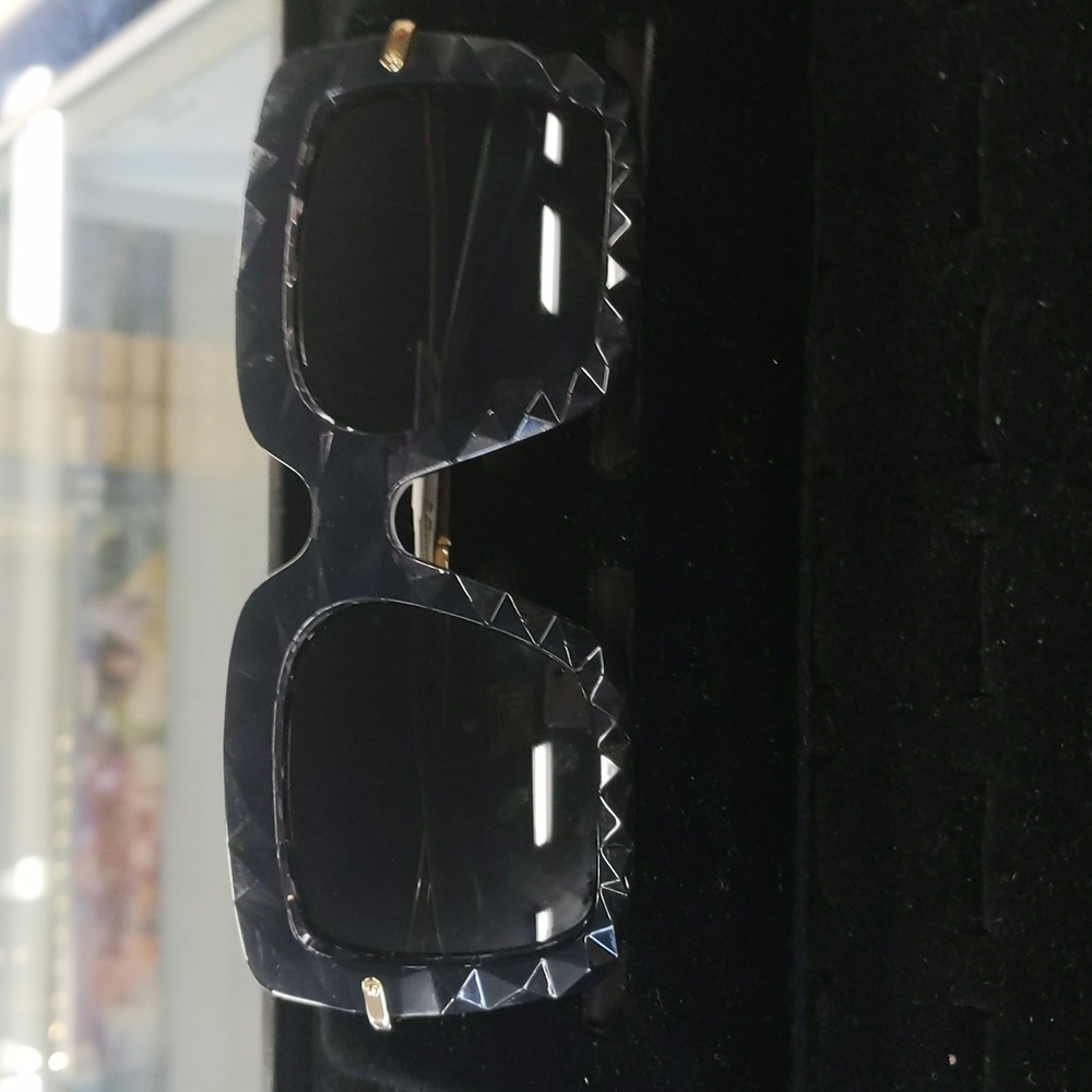 Dolce and Gabbana DG6111 501/87